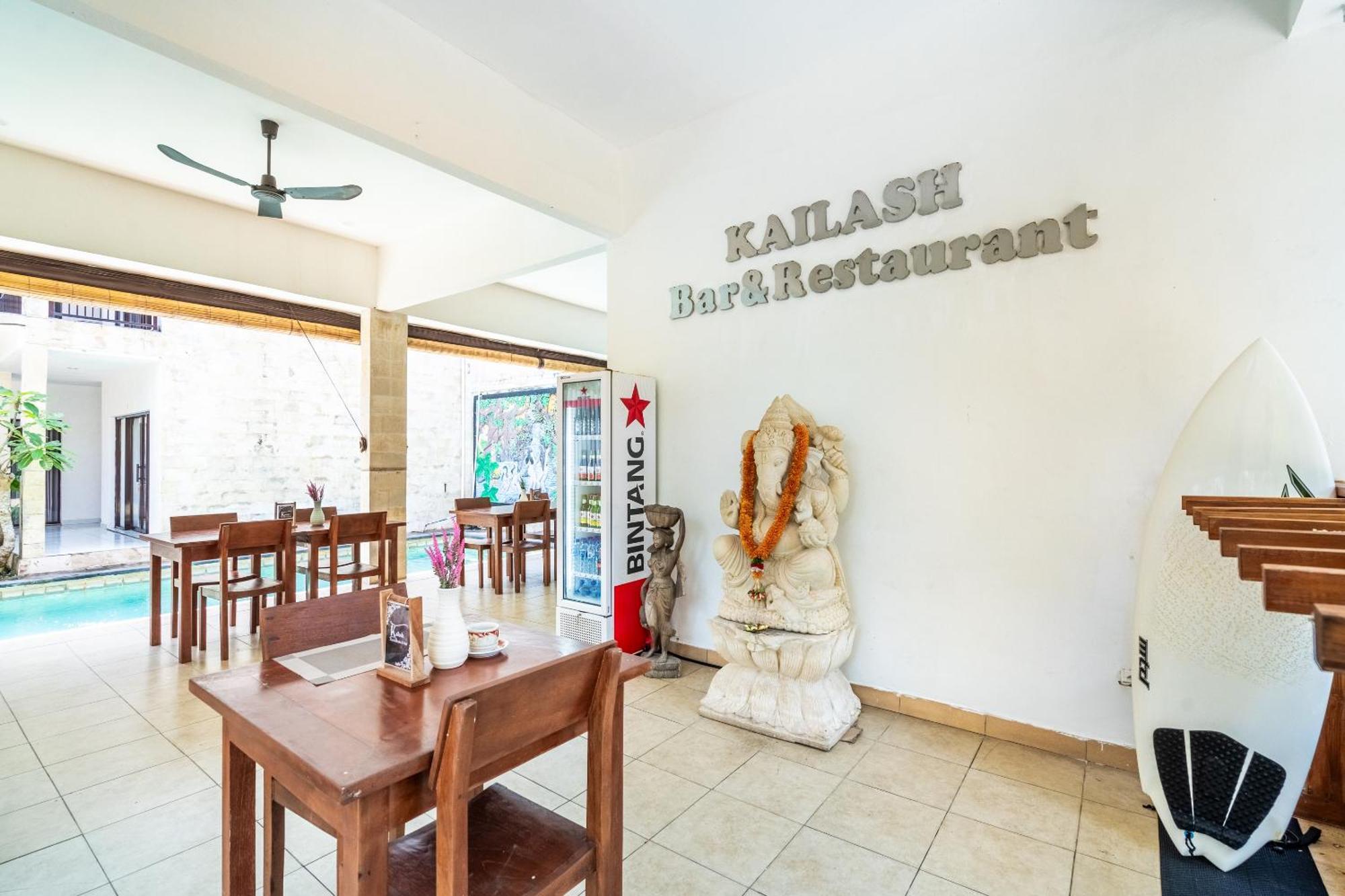 Balian Paradise Hotel Selemadeg  Exterior foto